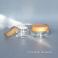/msite/products/detail/productid/57060852/id/666710.html